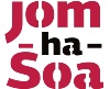 LOGO Jom ha-soa RED