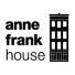Anne-Frank-logo