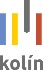 Kolin_logo-RGB-jpeg