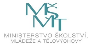 MSMT_logotyp_text_RGB_cz