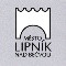 logo3-k_lipnik